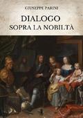 Dialogo sopra la nobiltà