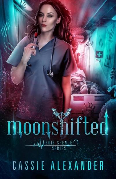 Moonshifted