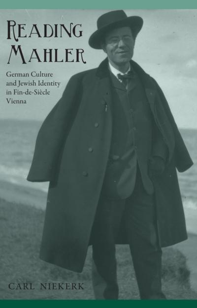 Reading Mahler