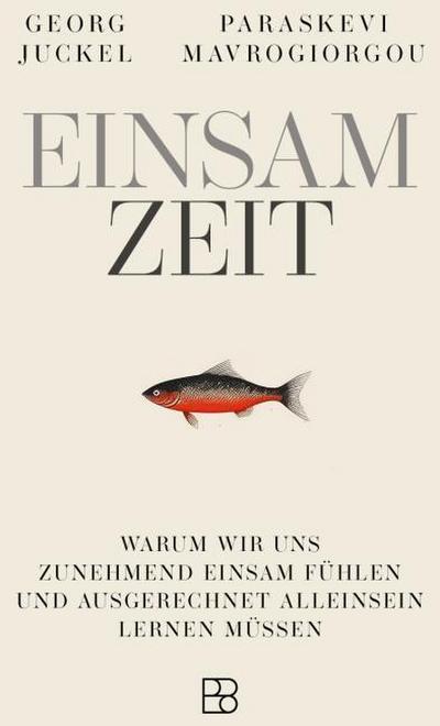 EinsamZeit