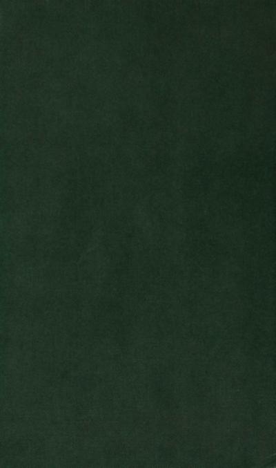 Price Formation in Various Economies