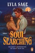 Soul Searching