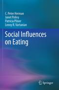 Social Influences on Eating