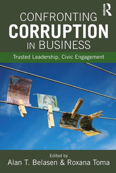 Confronting Corruption in Business