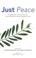 Just Peace