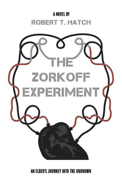 The Zorkoff Experiment