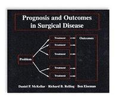Prognosis and Outcomes in Surgical Disease
