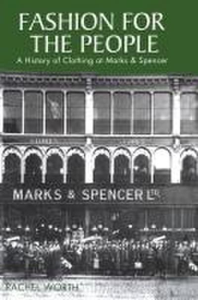 Fashion for the People