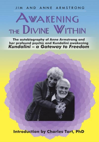 Awakening the Divine Within