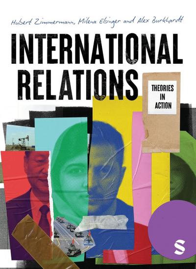 International Relations