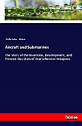 Aircraft and Submarines