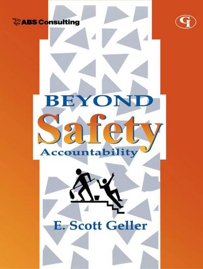 Geller, E: Beyond Safety Accountability