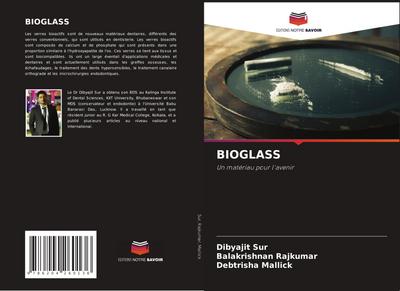 BIOGLASS
