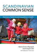 Scandinavian Common Sense