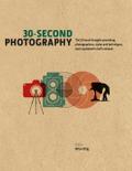 30-Second Photography