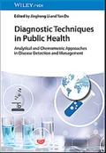 Diagnostic Techniques in Public Health