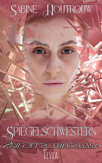 Spiegelschwestern