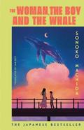 The Woman, the Boy and the Whale
