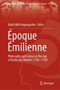 Époque Émilienne