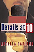 Details at Ten