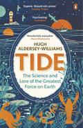 Tide