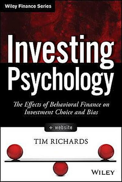 Investing Psychology