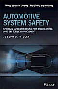 Automotive System Safety