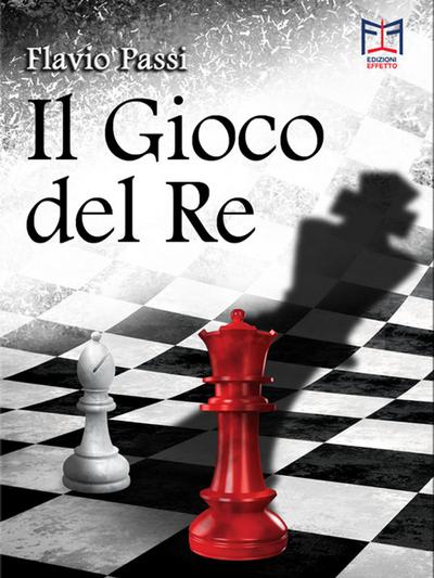 Il Gioco del Re