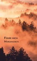 Führe mich