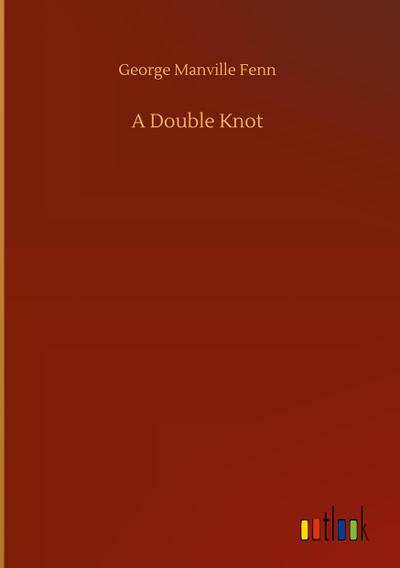 A Double Knot