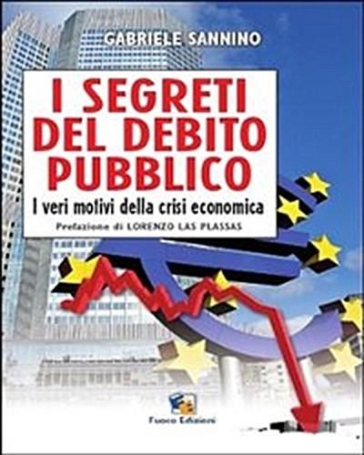 I segreti del debito pubblico