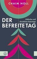 Der befreite Tag