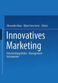 Innovatives Marketing