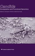 Candida