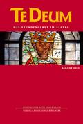 Te Deum August 2025