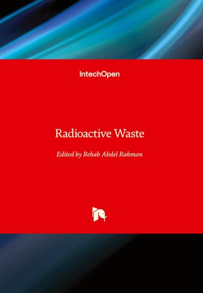 Radioactive Waste