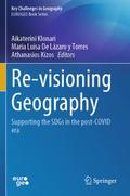 Re-visioning Geography
