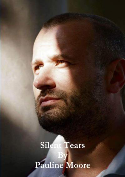 Silent Tears
