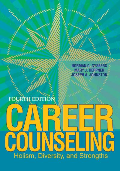Career Counseling