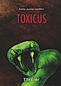 Toxicus