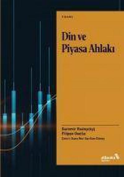 Din ve Piyasa Ahlaki