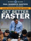 Get Better Faster