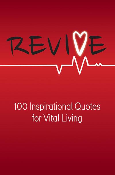 Revive