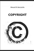 Copyright