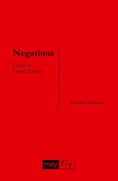 Negations