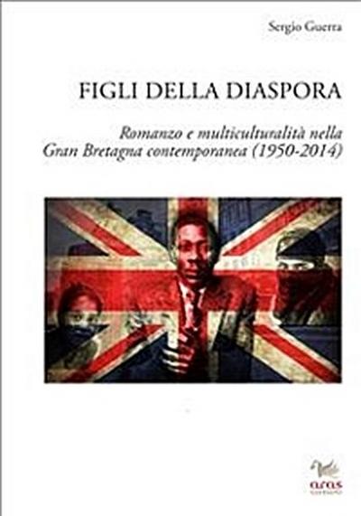 Figli della diaspora