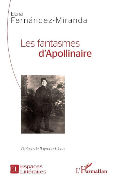 Les Fantasmes d’Apollinaire