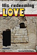 His Redeeming Love