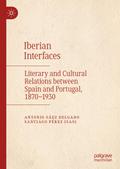 Iberian Interfaces