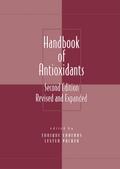 Handbook of Antioxidants